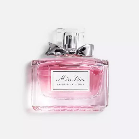 Miss Dior Absolutely Blooming by Christian Dior for Women SpadezStore