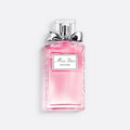 Miss Dior Rose N'roses Eau De Toilette for Women SpadezStore