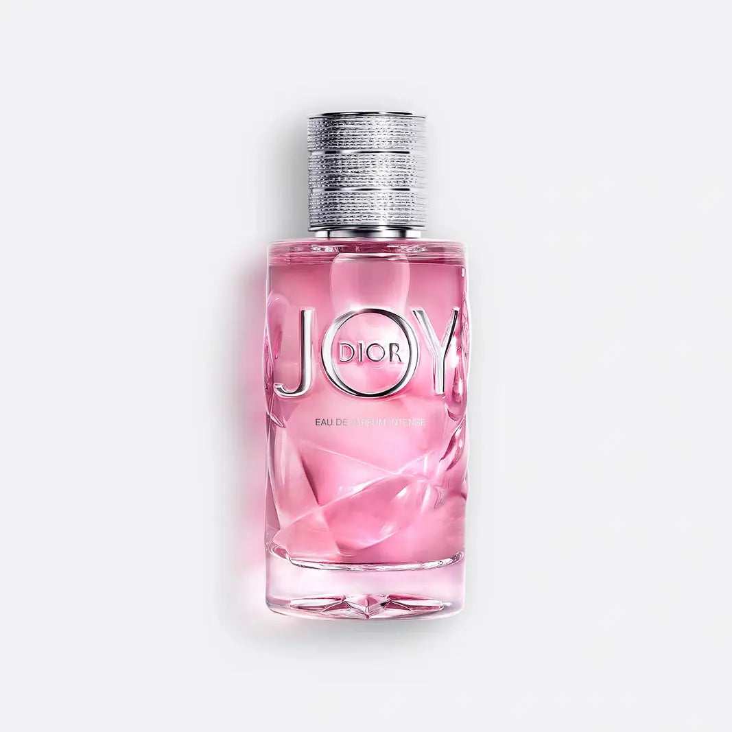 JOY by Dior Eau de Parfum Intense Perfum for Women SpadezStore