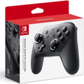 Nintendo Switch Pro Controller SpadezStore