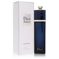 Dior Addict Perfume for Women SpadezStore
