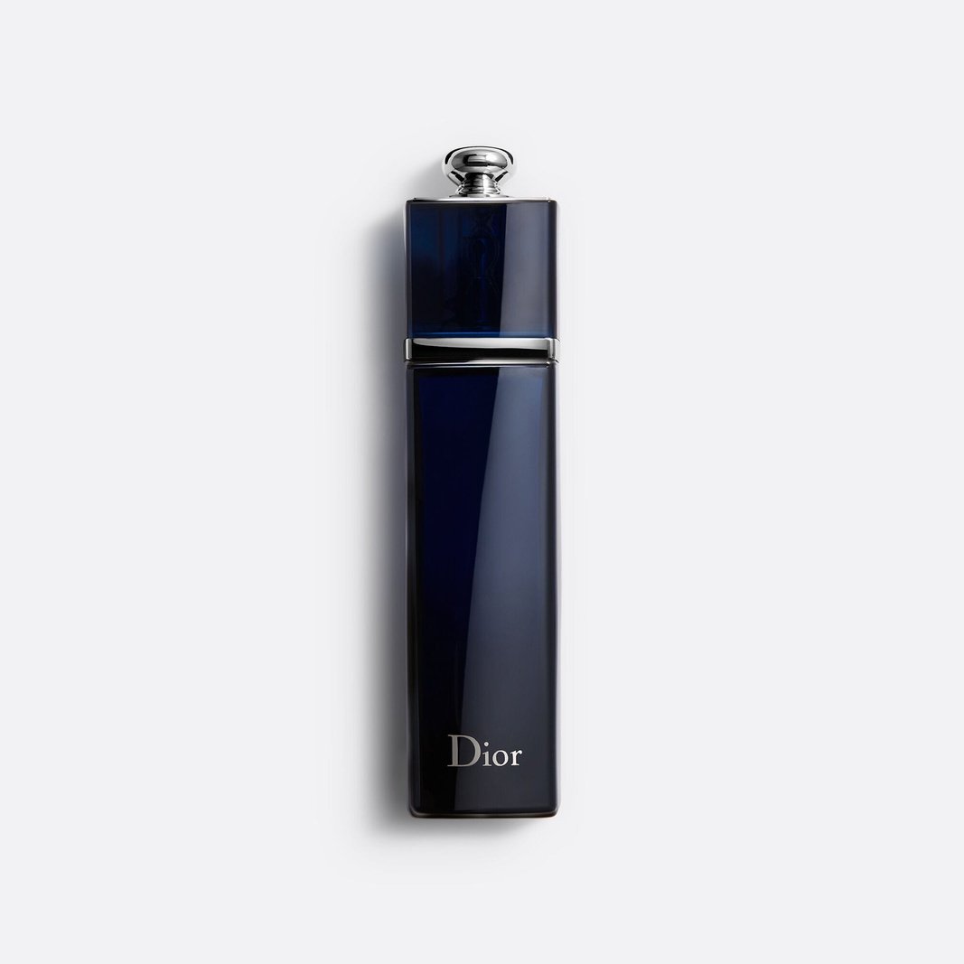 Dior Addict Perfume for Women SpadezStore