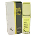 Alyssa Ashley Musk Perfume for Women SpadezStore
