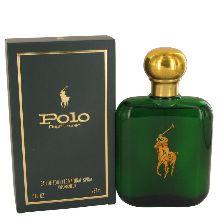 Polo Cologne By Ralph Lauren for Men SpadezStore