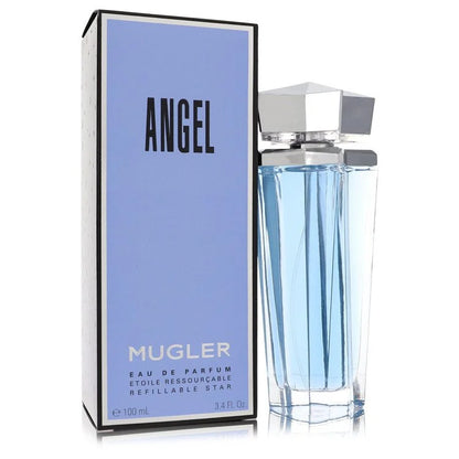 Angel By Thierry Mugler For Women SpadezStore