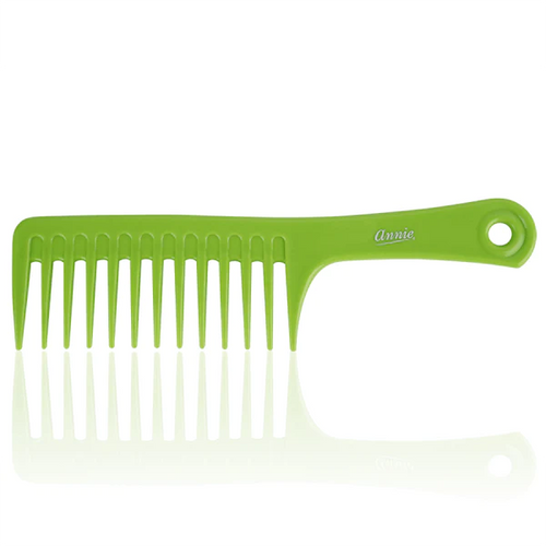 Annie Shampoo Comb SpadezStore