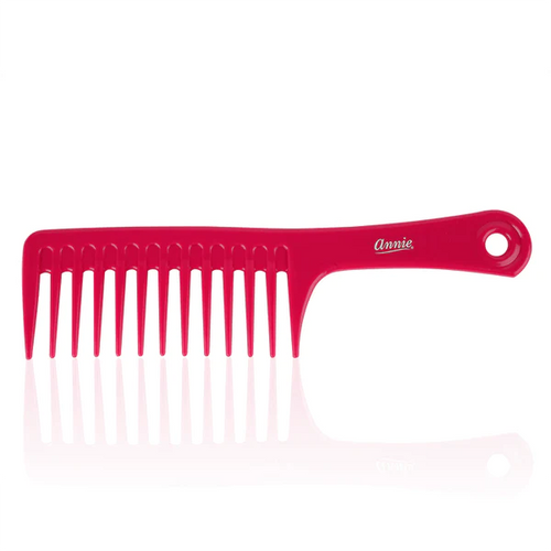 Annie Shampoo Comb SpadezStore