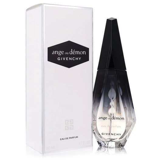 Ange Ou Demon Perfume by Givenchy for Women SpadezStore