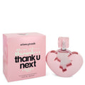 Ariana Grande Thank U, Next Perfume By Ariana Grande for Women SpadezStore