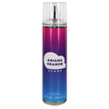 Cloud by Ariana Grande SpadezStore