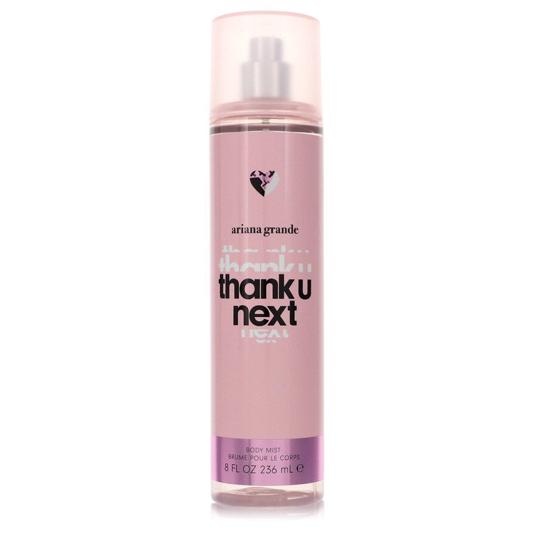 Ariana Grande Thank U, Next Perfume By Ariana Grande for Women SpadezStore