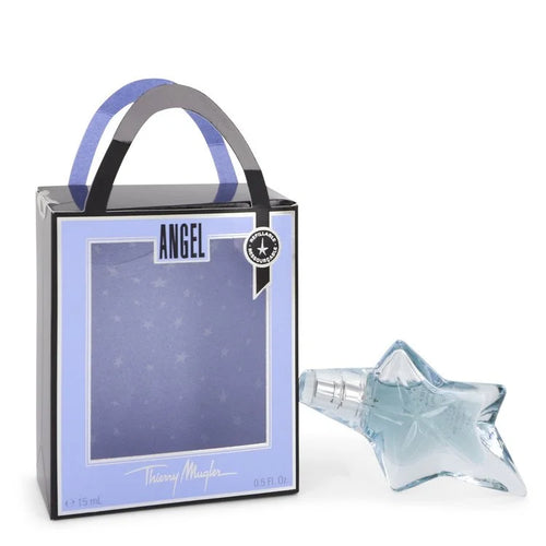 Angel By Thierry Mugler For Women SpadezStore