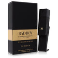 Bad Boy Le Parfum Cologne By Carolina Herrera for Men SpadezStore