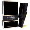 Bad Boy Cologne By Carolina Herrera for Men SpadezStore