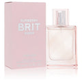 Burberry Brit Sheer Eau De Toilette for Women SpadezStore