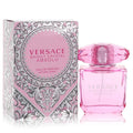 Versace Bright Crystal Absolu for Women SpadezStore