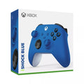 Xbox Series X|S Controller SpadezStore