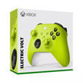 Xbox Series X|S Controller SpadezStore