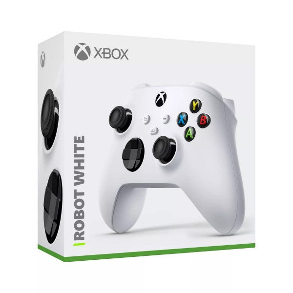 Xbox Series X|S Controller SpadezStore