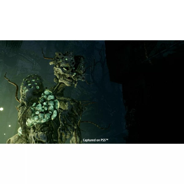 Returnal SpadezStore