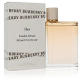 Burberry Her London Dream for Women SpadezStore
