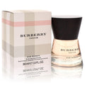 Burberry Touch for Women SpadezStore