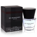 Burberry Touch for Men SpadezStore