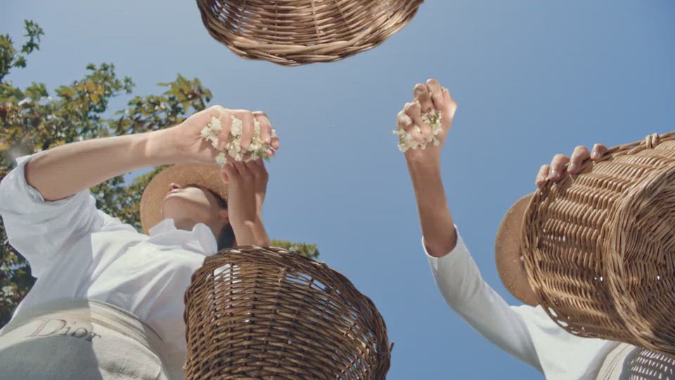 Jadore Perfume By Christian Dior for Women