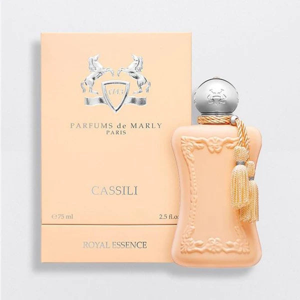 Parfums de Marley Cassili Perfume for Women SpadezStore