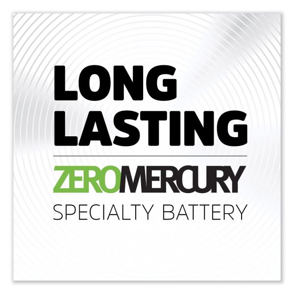 Energizer CR2 Lithium Photo Battery SpadezStore