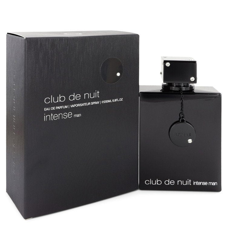 Armaf Club de Nuit Intense Cologne for Men SpadezStore