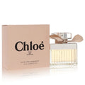 Chloe Eau De Parfum Perfume for Women SpadezStore
