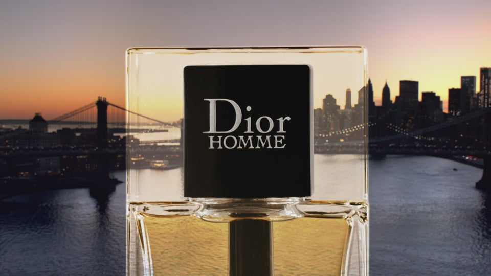 Dior Homme Sport Cologne for Men