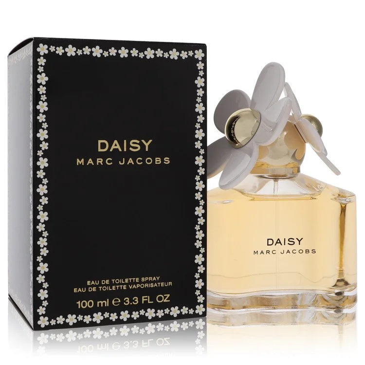 Daisy Marc Jacobs Perfume for Women SpadezStore