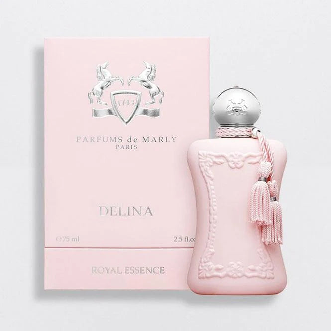 Delina by Parfums de Marly for Women SpadezStore