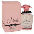 Dolce Garden Perfume By Dolce & Gabbana for Women SpadezStore
