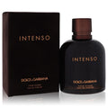 Dolce & Gabbana Intenso Cologne for Men SpadezStore