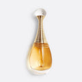 Dior J'adore Infinissime Eau de Parfum for Women SpadezStore