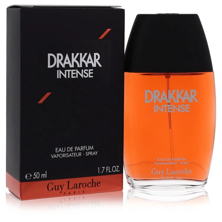 Drakkar Intense Cologne for Men SpadezStore