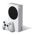 Xbox Series S Fortnite & Rocket League Bundle SpadezStore