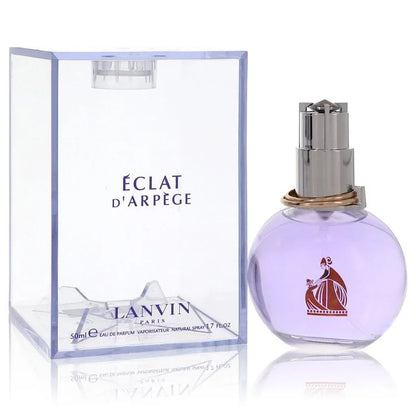 Lanvin - Éclat D'Arpège for Women SpadezStore
