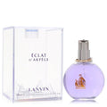 Lanvin - Éclat D'Arpège for Women SpadezStore