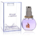Lanvin - Éclat D'Arpège for Women SpadezStore