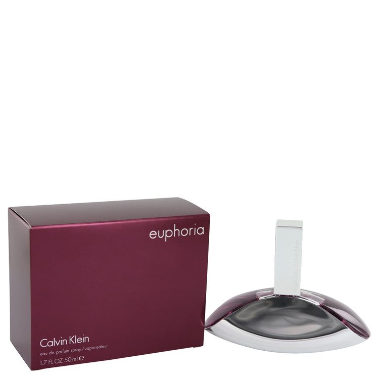 Euphoria by Calvin Klein for Women SpadezStore