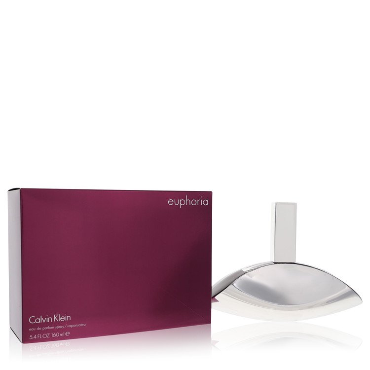 Euphoria by Calvin Klein for Women SpadezStore