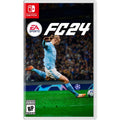 EA Sports FC 24 SpadezStore