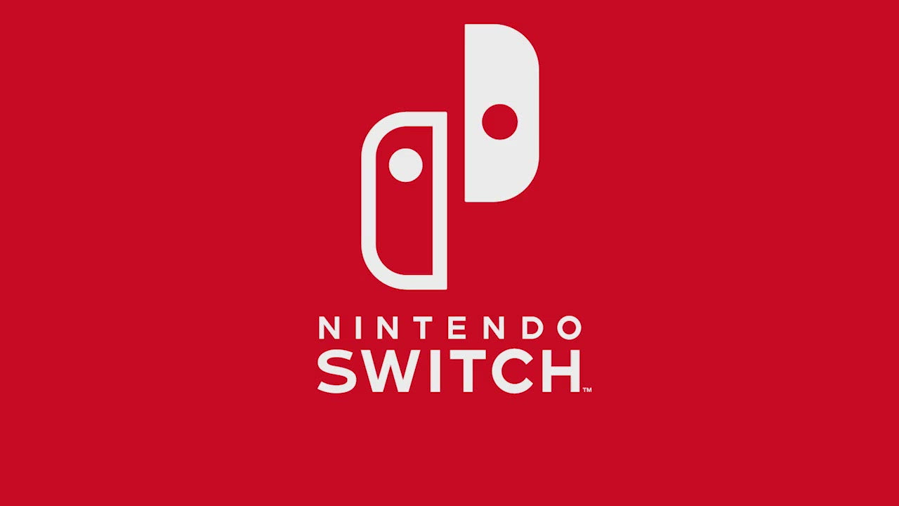 Nintendo Switch Sports - Nintendo Switch