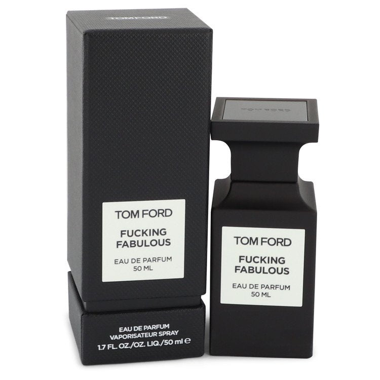 Fucking Fabulous By Tom Ford for Women SpadezStore