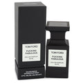 Fucking Fabulous By Tom Ford for Unisex SpadezStore