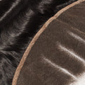 Three Part Brazilian Body Wave Lace Closure 13" x 4" SpadezStore
